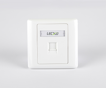 Networking Accessories