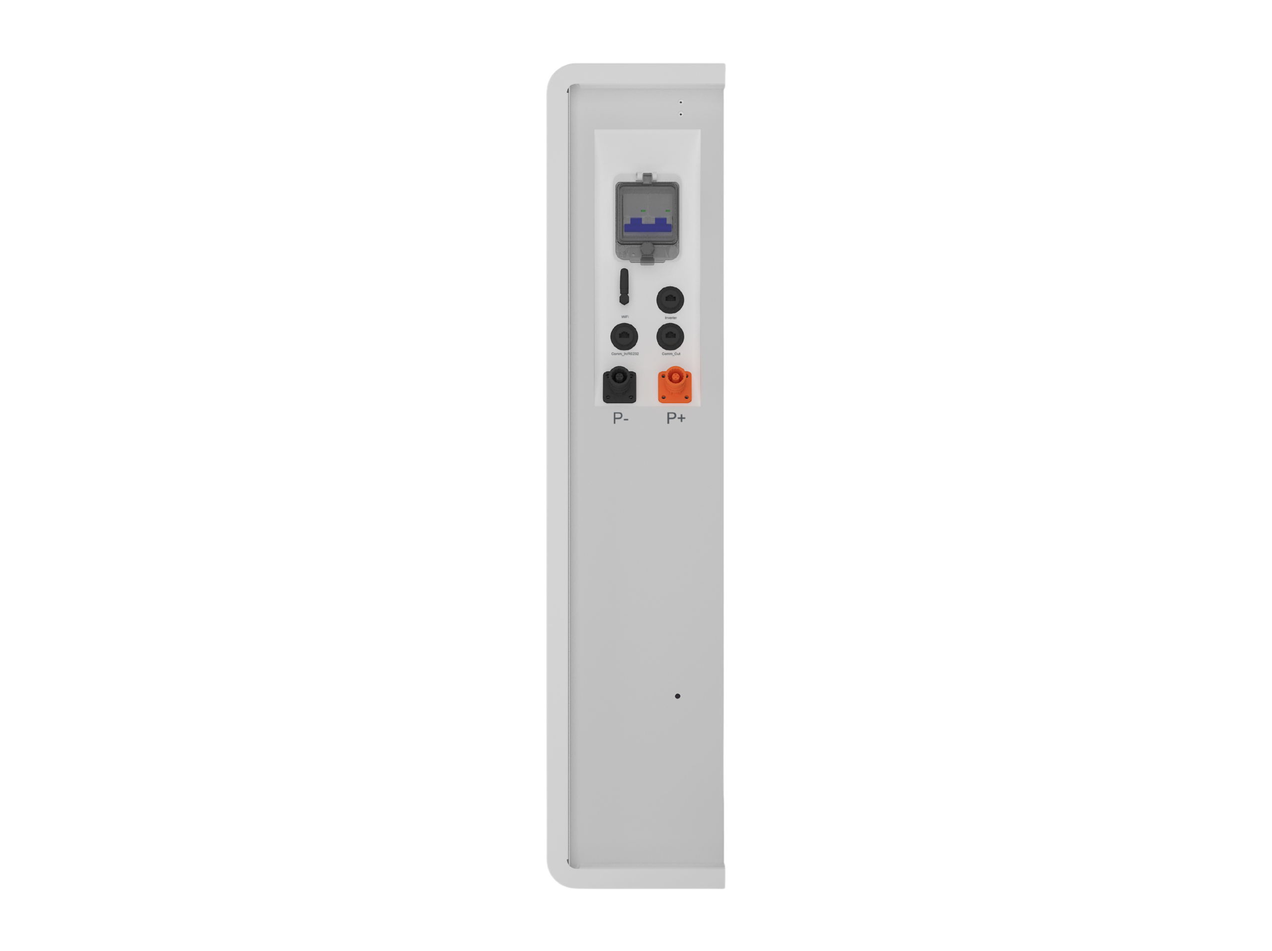 Residential Energy Storage Battery 10.24KWH - Image 3