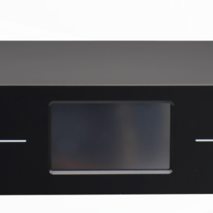 MT2406 Multi-Zone Power Amplifier