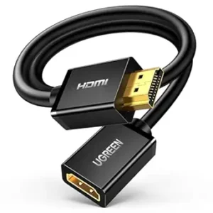 HDMI Accessories