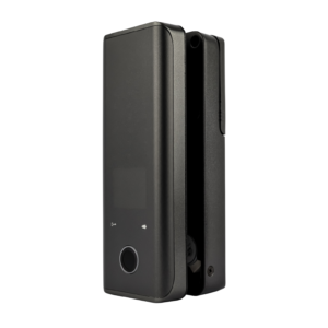 Lecxo Other Access Control