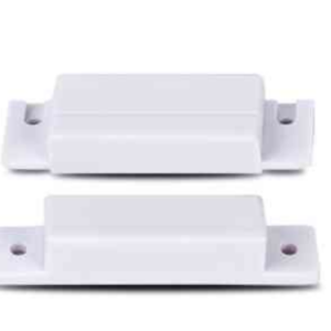 Magnetic Door Contact