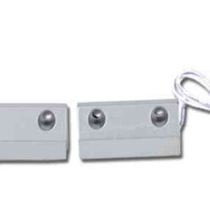 Magnetic Door Contact