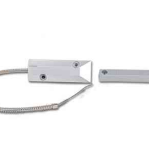 Magnetic Door Contact