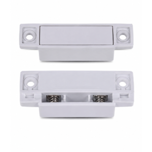Magnetic Door Contact
