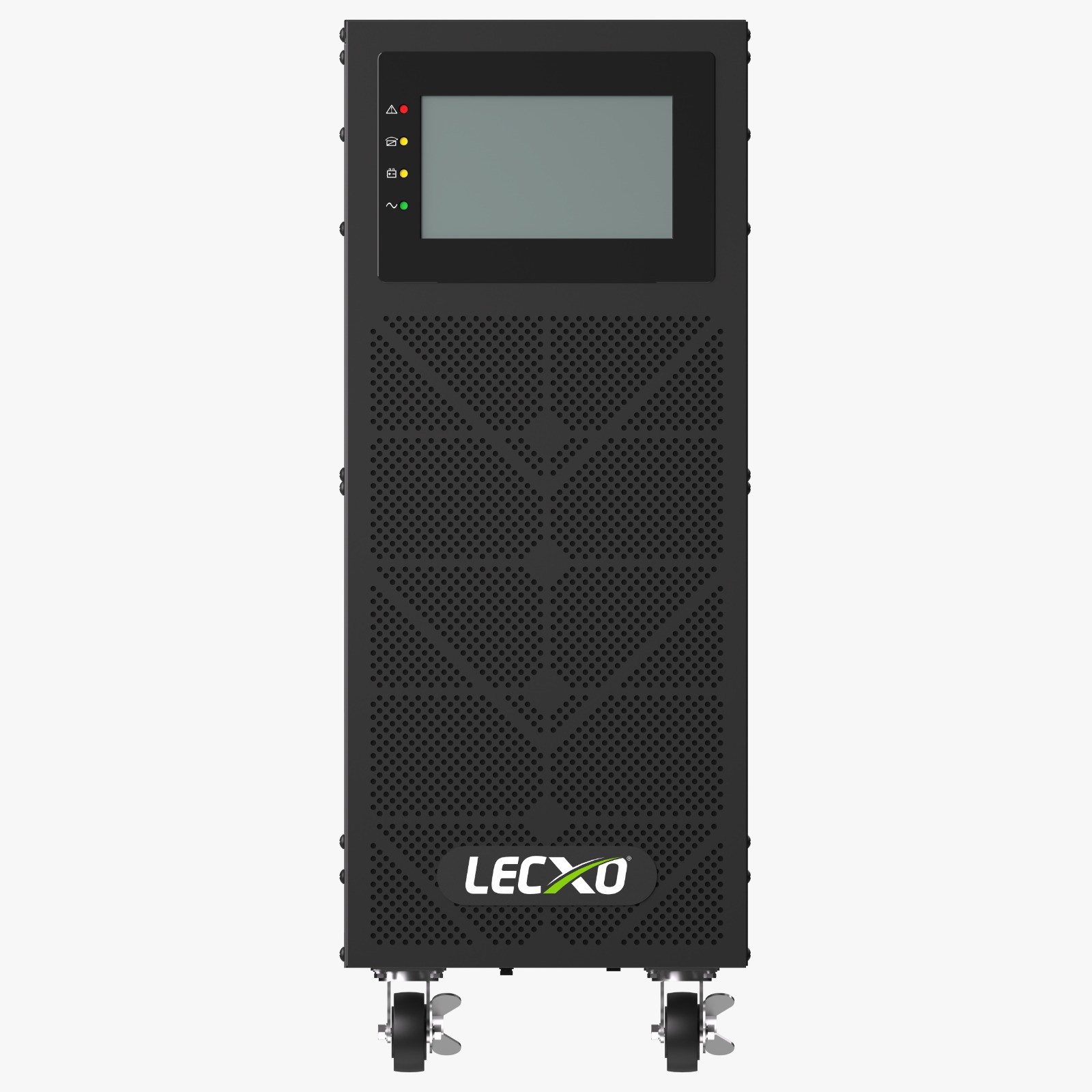 UPS LX SERIES (15K-40K) - Image 2