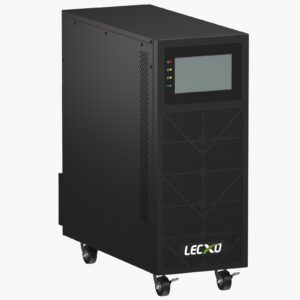 UPS LX SERIES (15K-40K)