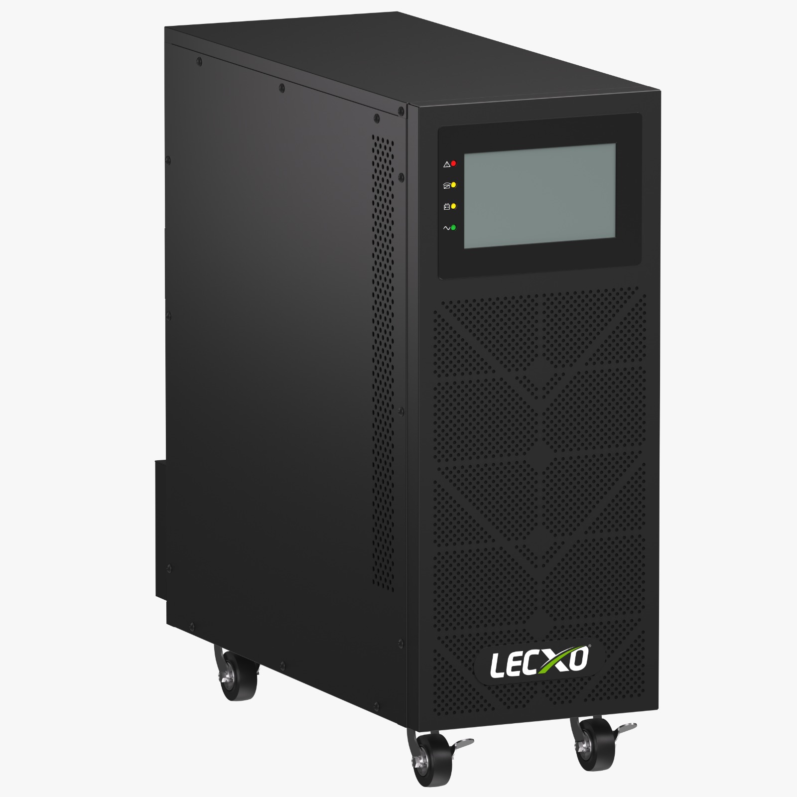 UPS LX SERIES (15K-40K)