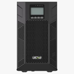 UPS LX SERIES (6000-10000)