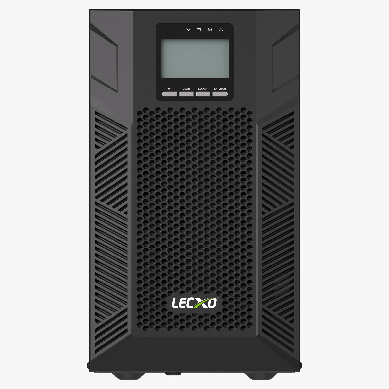 UPS LX SERIES (6000-10000)