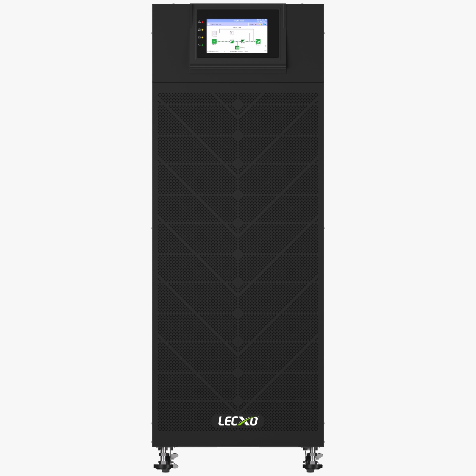 UPS LX SERIES (60K-100K) - Image 3