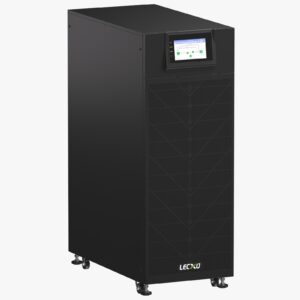 UPS LX SERIES (60K-100K)