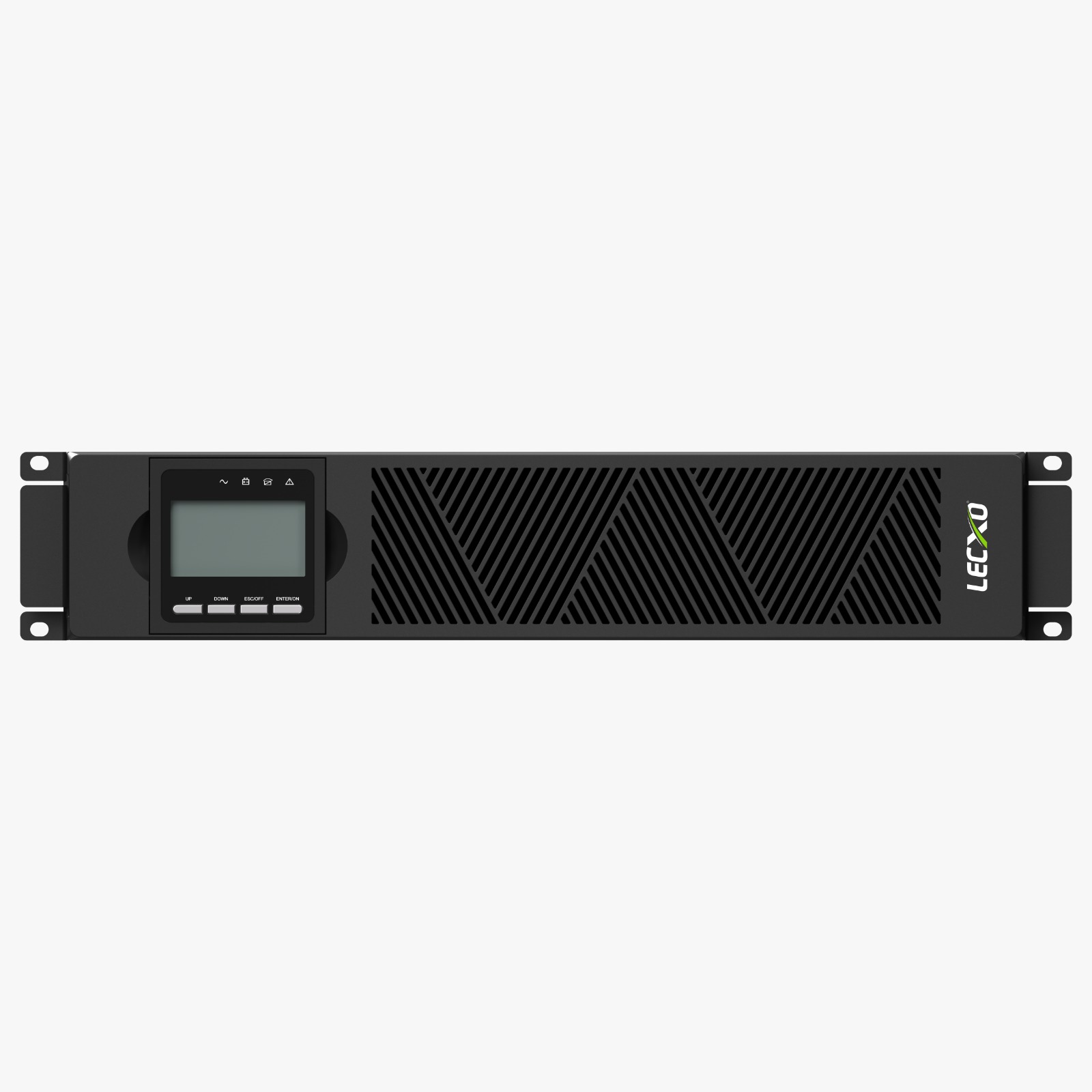UPS LX3KRACK - Image 2