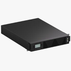 UPS LX3KRACK