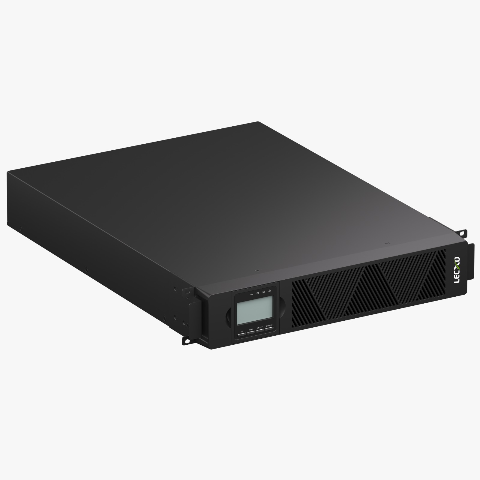 UPS LX3KRACK