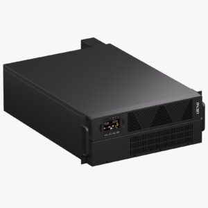 UPS LX6KRACK