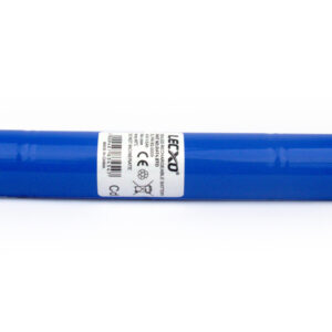 4.8V Ni-Cd Cylindrical Battery Pack