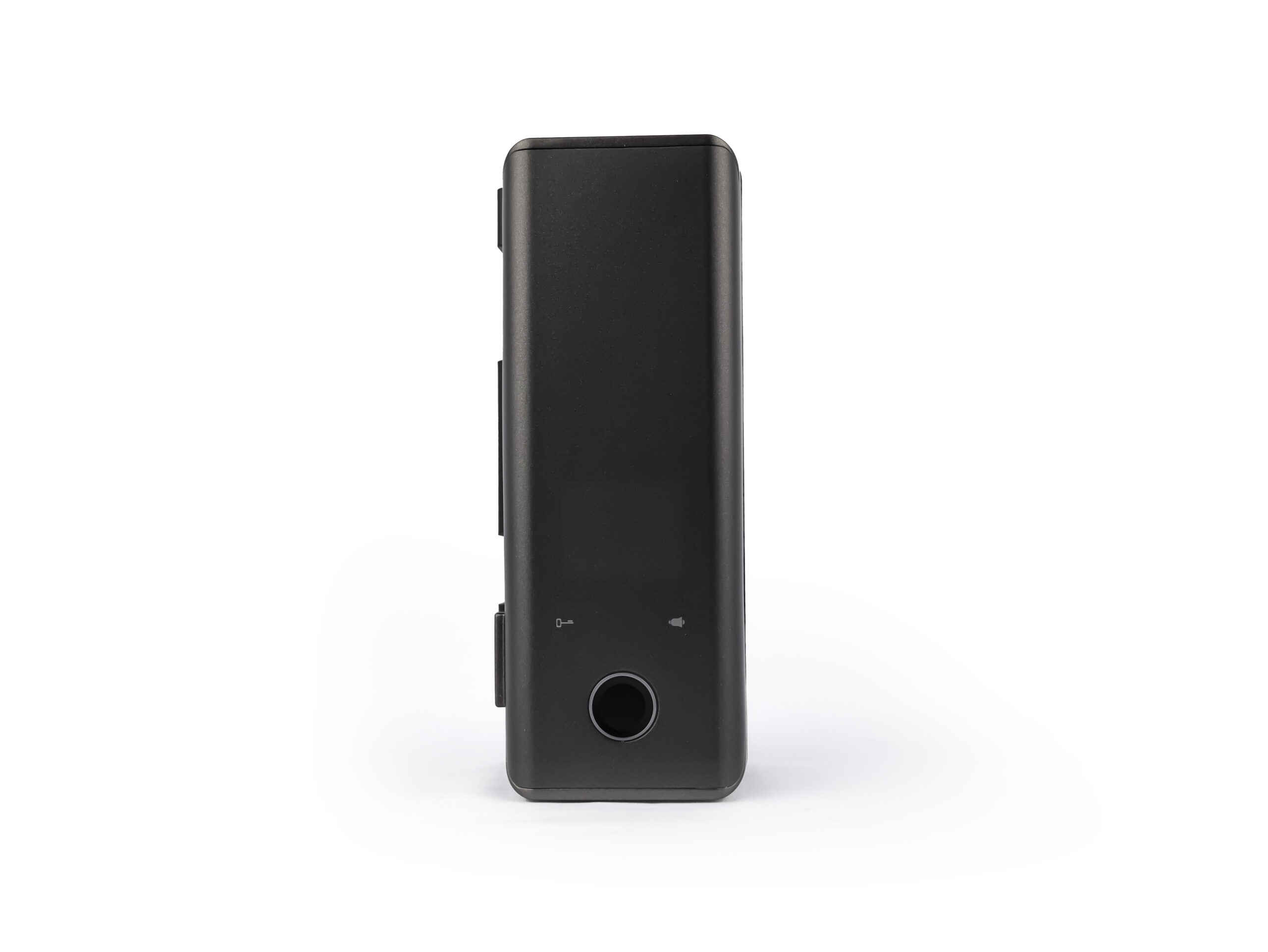 Lecxo Other Access Control - Image 3