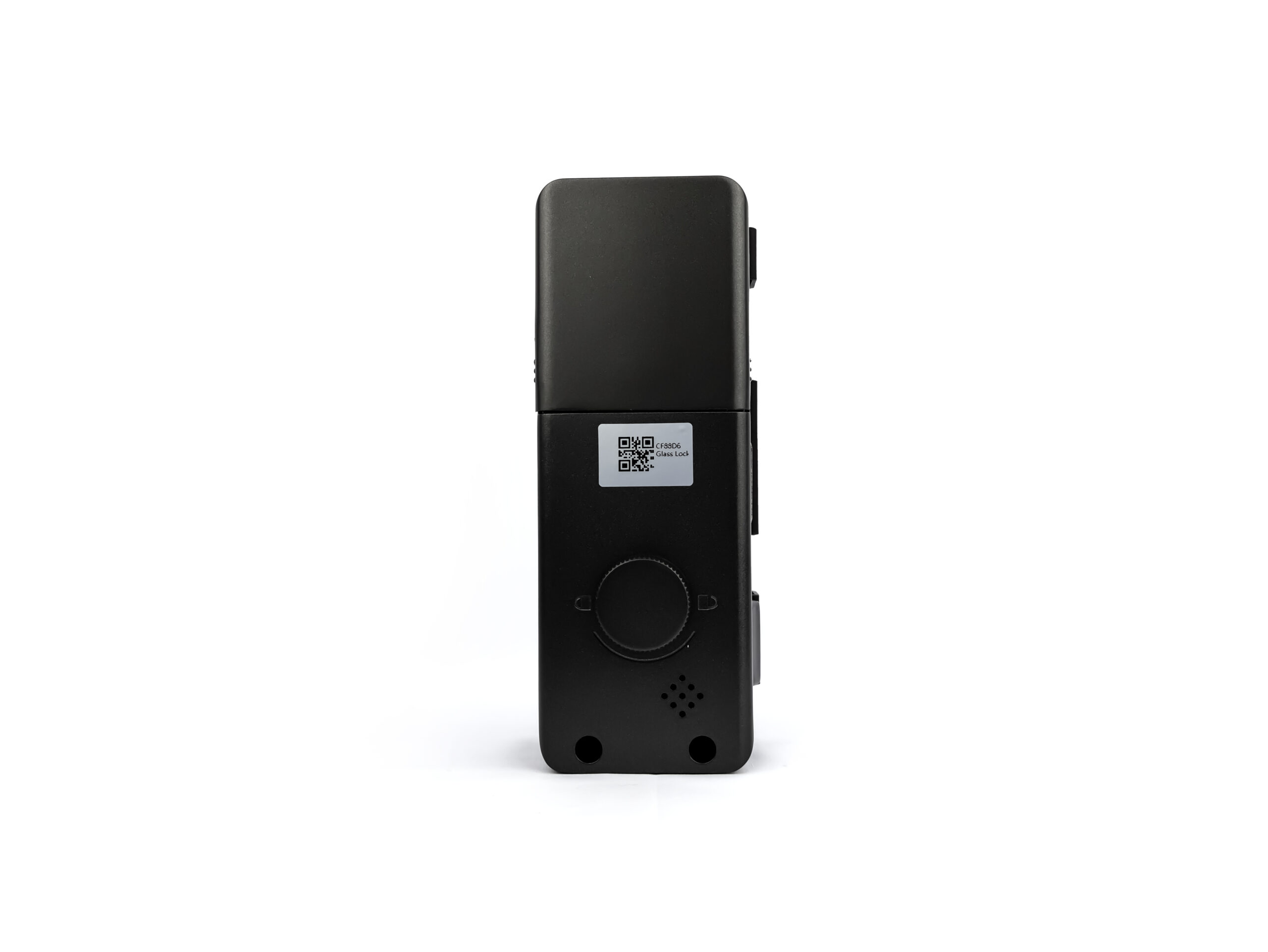 Lecxo Other Access Control - Image 2