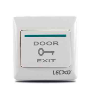 Exit Switch