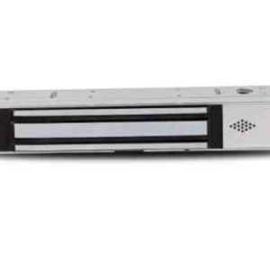 Door Lock With Buzzer 600LBS