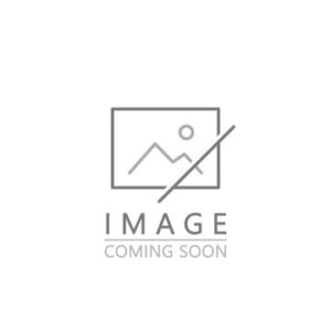 Network Faceplate Single