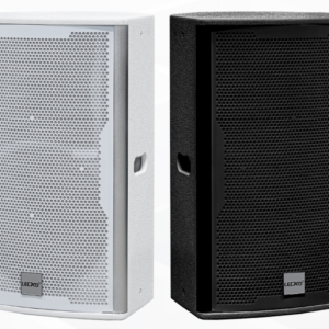 Conference Speaker SPP3012W