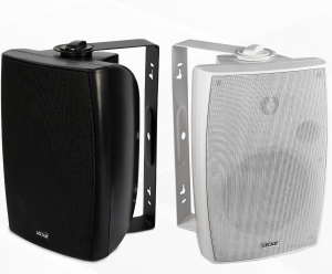 Wall Mount Speaker LX-26S