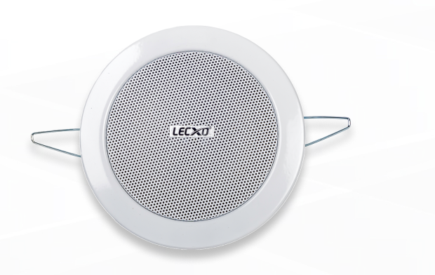 Ceiling Speaker LX-149T