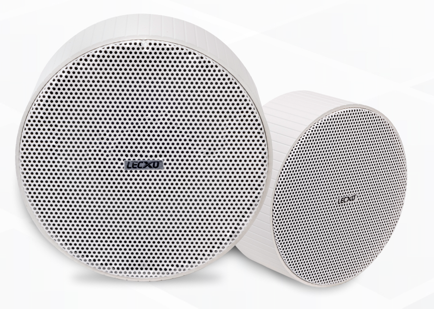 Surface Mount Speaker 269SM