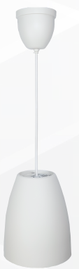 Pendant Speaker PD-305B - Image 2