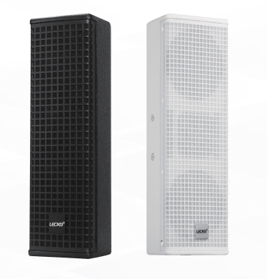 Column Speaker SPP-3040