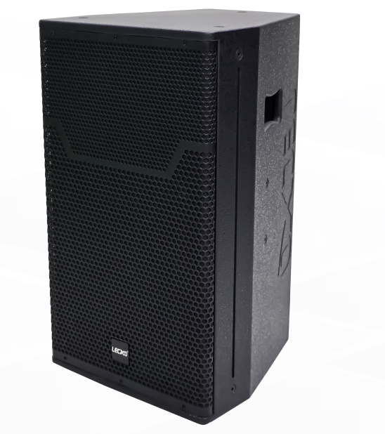 Professional Monitor Speaker LX-12M