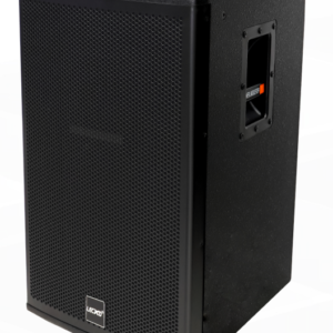 Full Frequency Speaker SPP-4015