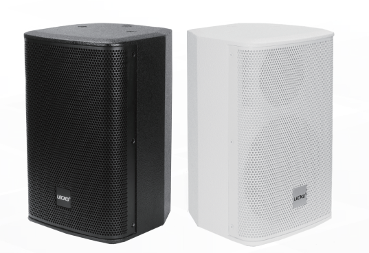 Conference Speaker SPP6001