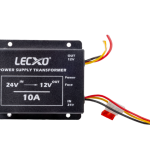 Car Power Converter DC-10A