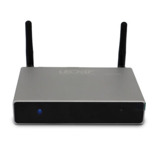 WiFi Intelligent Wireless Streaming Amplifier