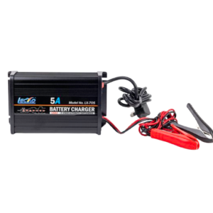 Battery Chargers
